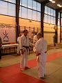 fête du TAC JUDO 2008027